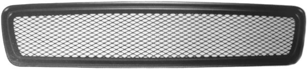 HONINGRAATDesign Grill S / V40 96-03