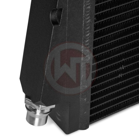 BMW M4 G82 (Competition/CSL) 353-405kw vanaf 2021+ Wagner Competition Radiateur Kit
