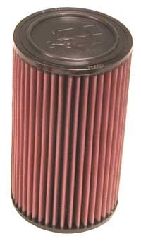 K&N Inlegfilter Lancia Lybra 2.0 1999-05