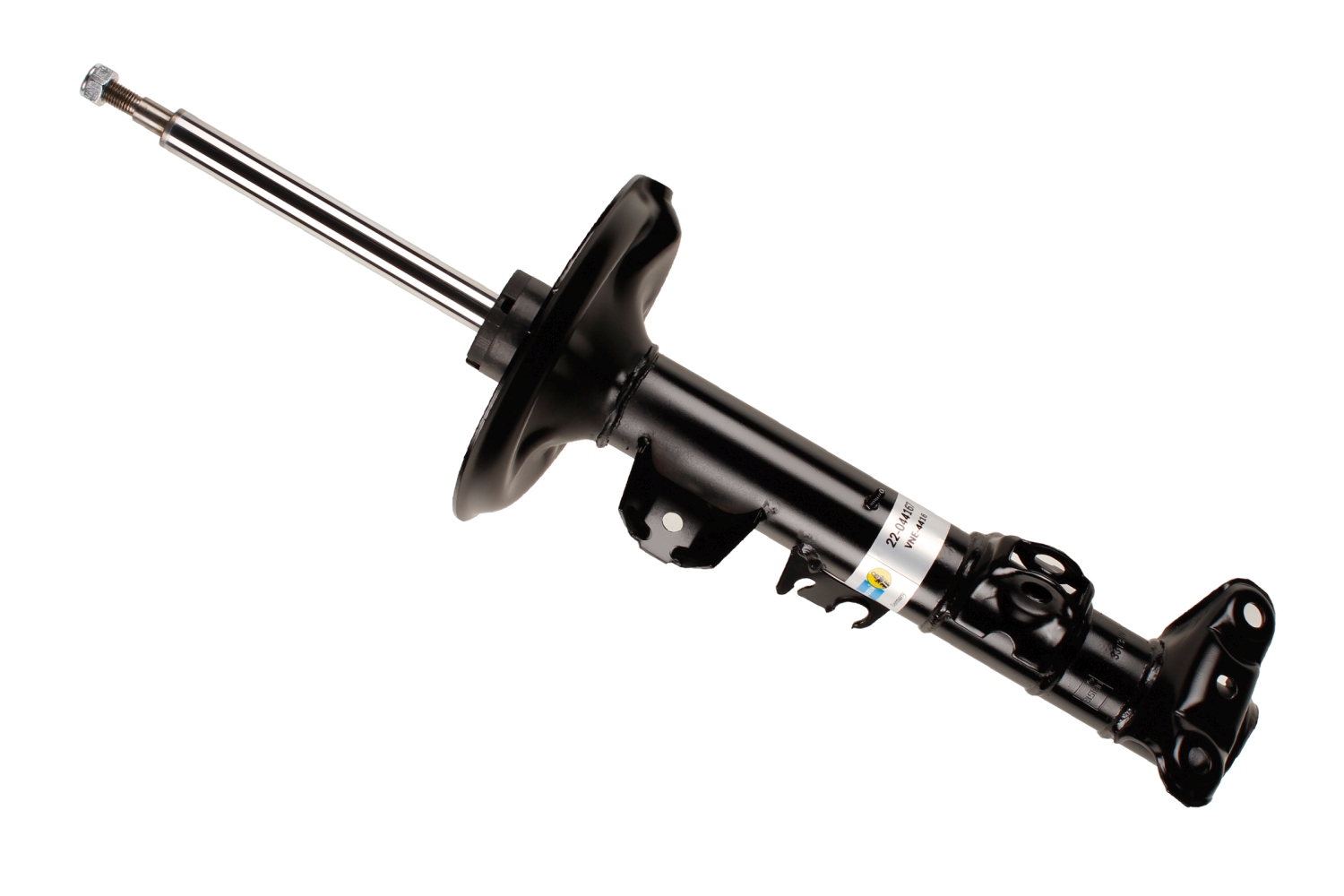Amortiguador Delantero Derecho Bilstein B4 BMW 3 (e36) 4cil.