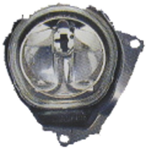 Mistlamp rechts ALFA ROMEO 145/146 99->>