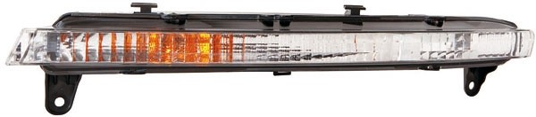 Knipperlicht Rechts Audi Q11