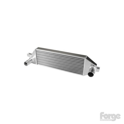 Saab 900 Intercooler FORGE INTERCOOLER FOR SAAB 93 (1994-2002),