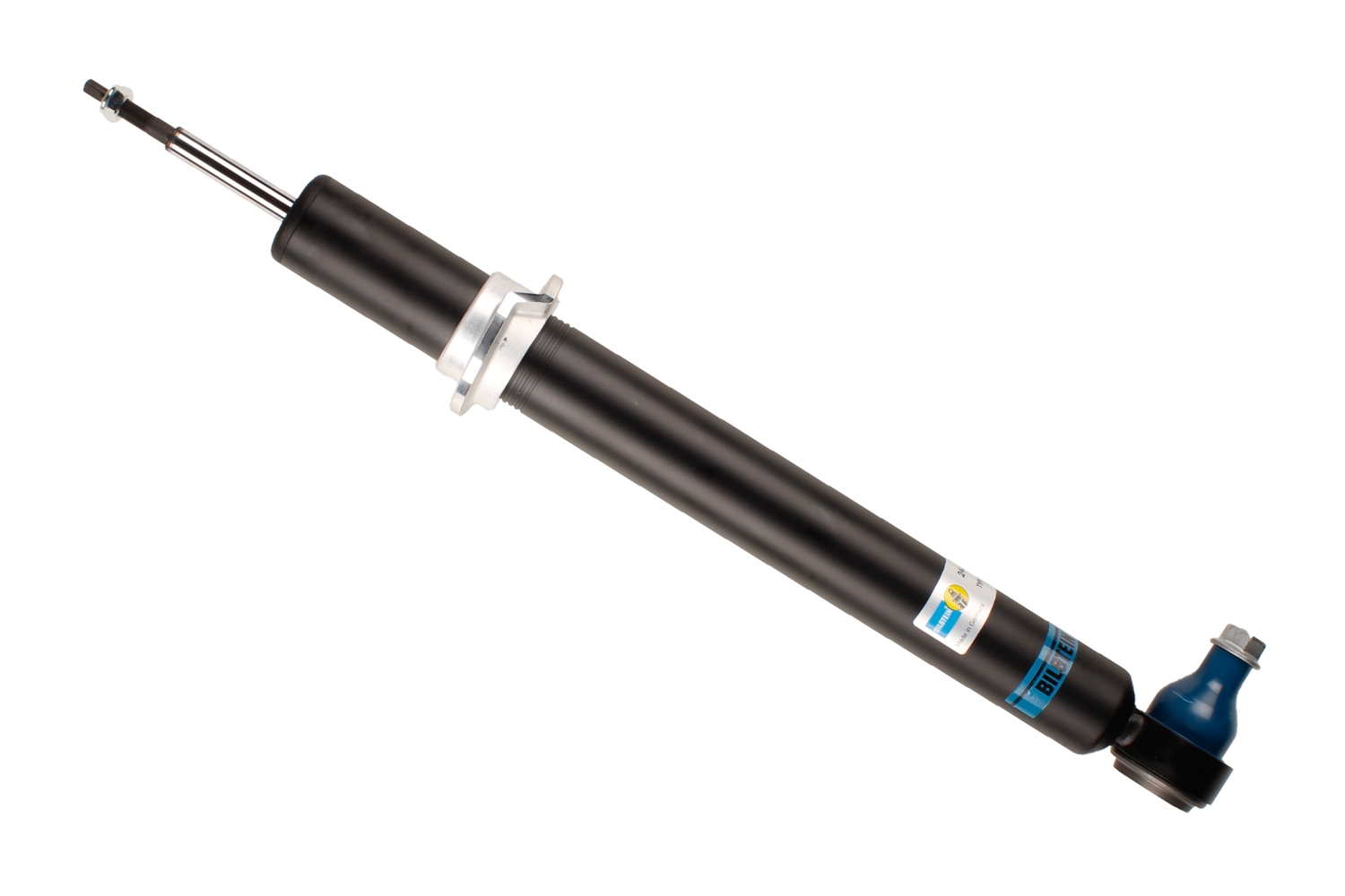 Amortiguador Delantero Bilstein B4 Mercedes Sl. R230. V. B4