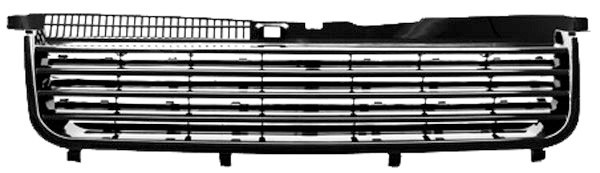 Design Grill VW PASSAT 00-05