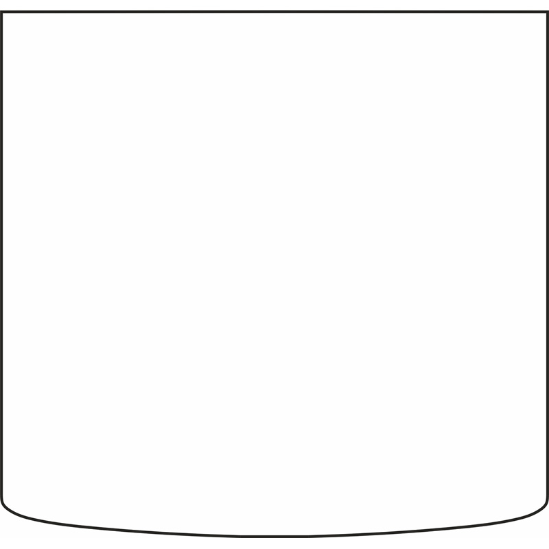 Velours Kofferbakmat  BMW 2-Serie Gran Coupe (F44) 2019-