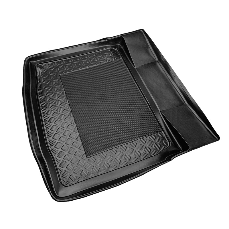 Kofferbakschaal 'Anti-slip'  Opel Insignia 5-deurs / Sedan 2008-2017