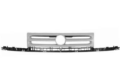 grille,-07/1995 VW Vento, 1992-1998