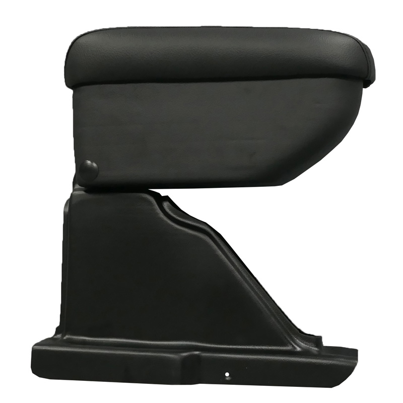 Armsteun Kunstleder  Smart Fortwo/City/Coupe/cabrio 2007-