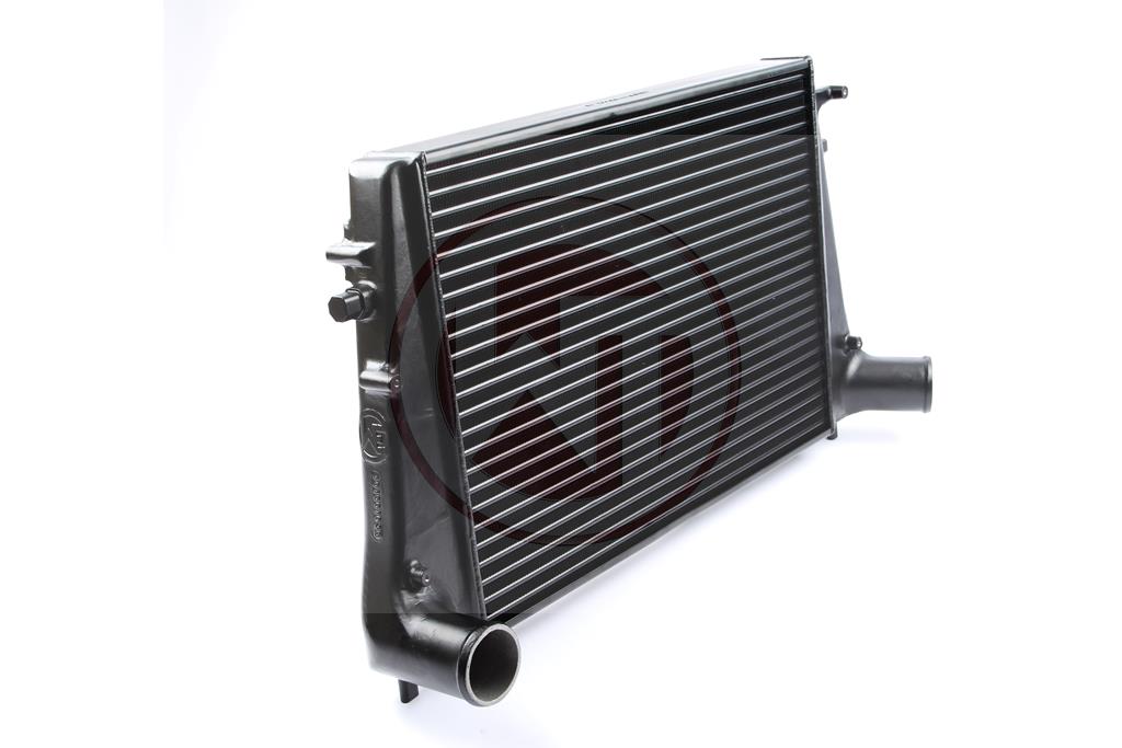 Intercooler Audi S3 8P 2006-  2.0 Wagner Competition kit Gen.2