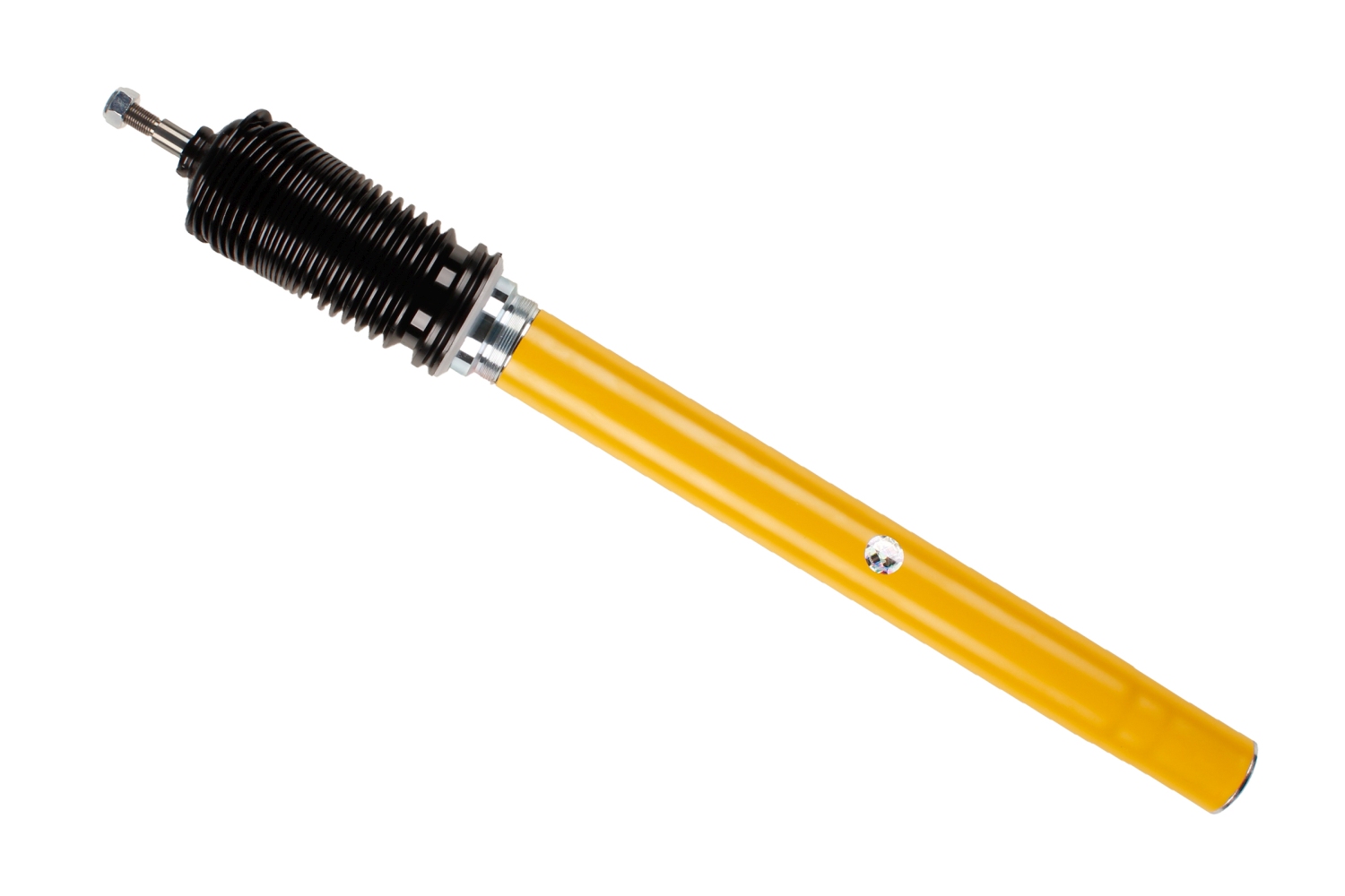 Amortiguador Delantero Bilstein B6 BMW 5 (e28)