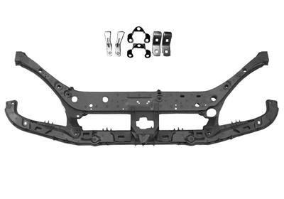 front Ford Focus, 1998-2004