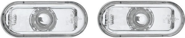 Indicator set VW 96-01