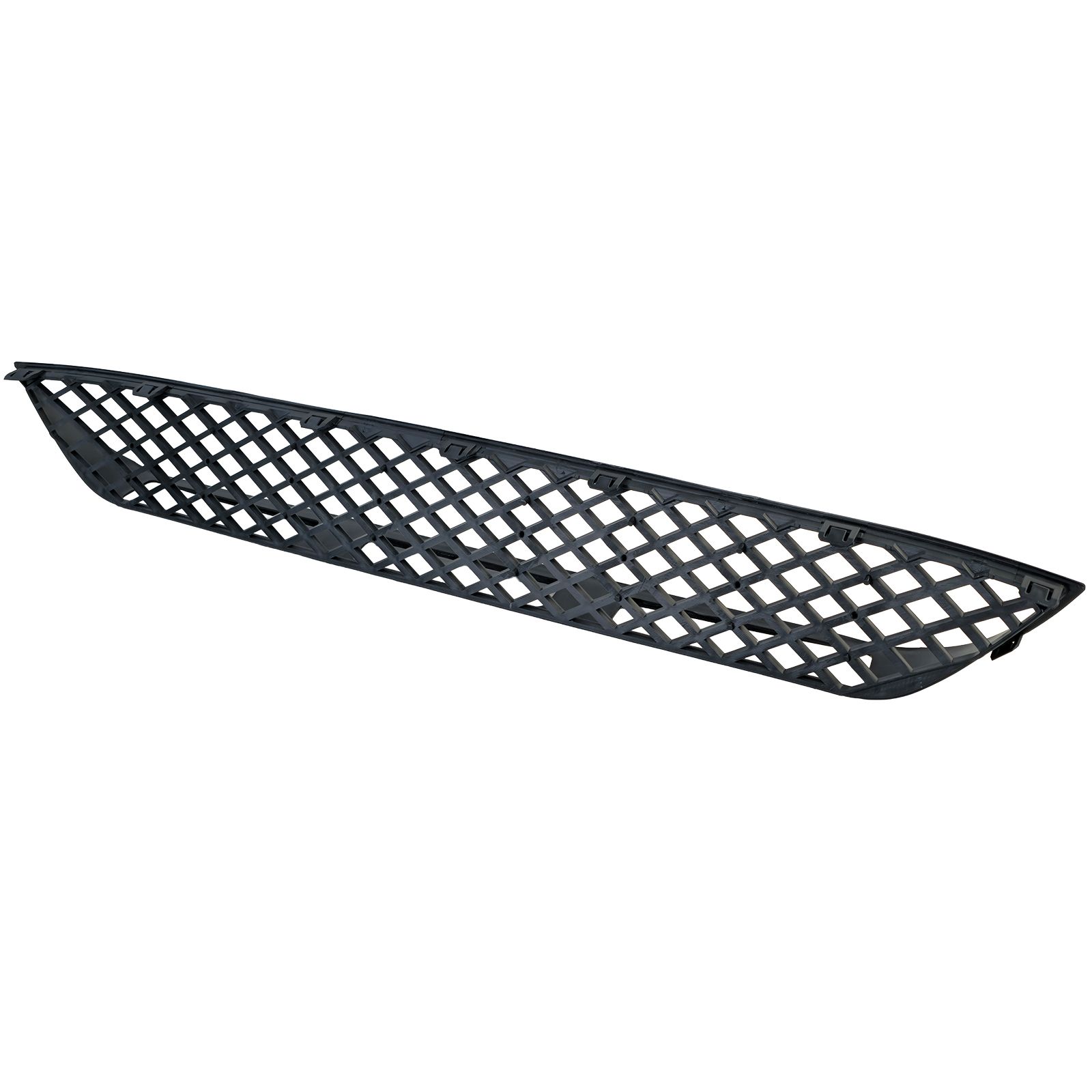 Grill midden Mercedes Sprinter W906 Vorfacelift 2006–2013