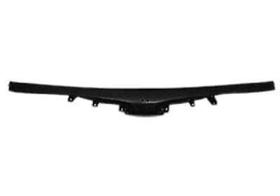 front, boven Mitsubishi Galant, 1993-1997