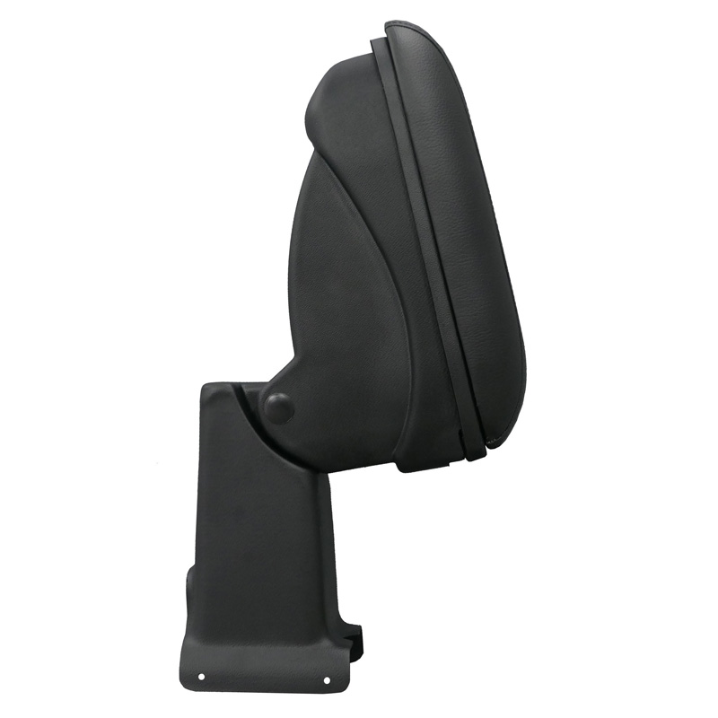 Armsteun Slider kunstleder  Dacia Lodgy 2012-2015 / Dokker 2013-2015