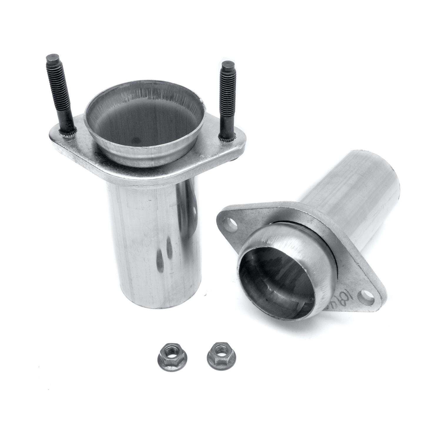 2,5 INCH (63,5mm) Univ Ball Flange 2.5" Magnaflow ACC