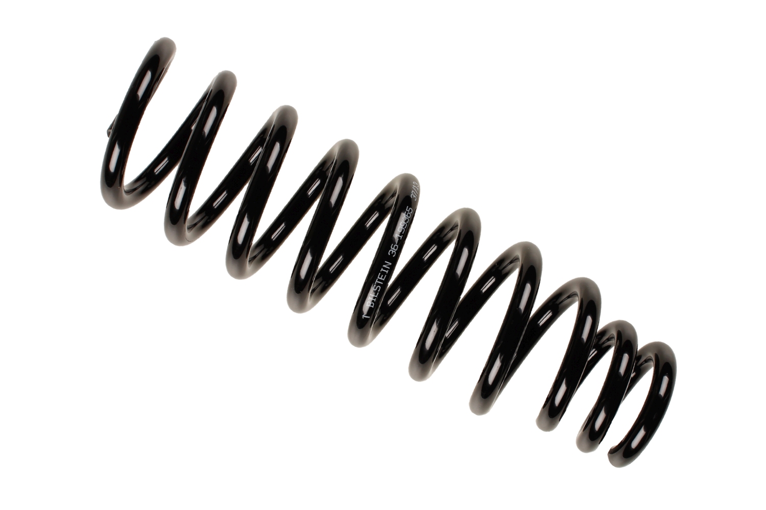 Bilstein B3 Muelle Trasero VW Touareg Bj03 06- 7la-7l7