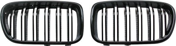 Design Grill set BMW F29