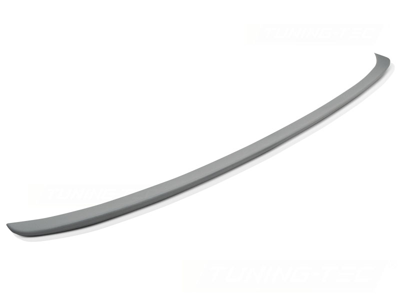Achterklep Spoiler BMW G30 17- M-PERFORMANCE LOOK
