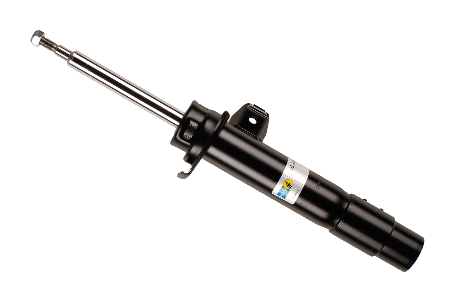 Amortiguador Delantero Derecho Bilstein B4 BMW X1 Xdrive