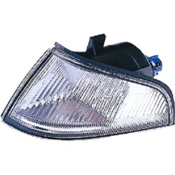 Knipperlicht links ROVER 200/400 93-96 LANG MODEL