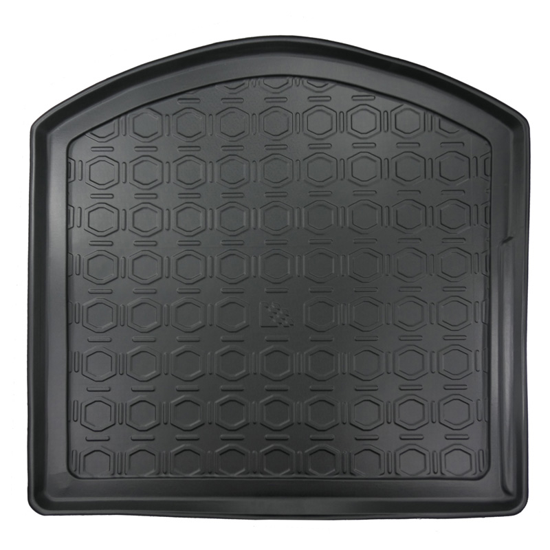 Kofferbakschaal 'Design'  Ford Mondeo Wagon 2007-