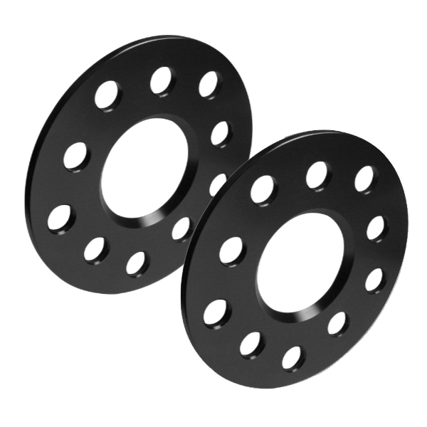 Spoorverbreders MG 4x95,25 56,7 M12x1,5 3mm