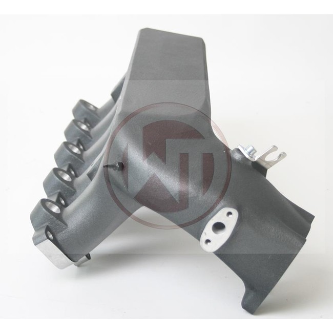 Intercooler BMW 2-serie G42 M240i Inlaat spruitstuk met geintergreerde Wagner intercooler EVO 1