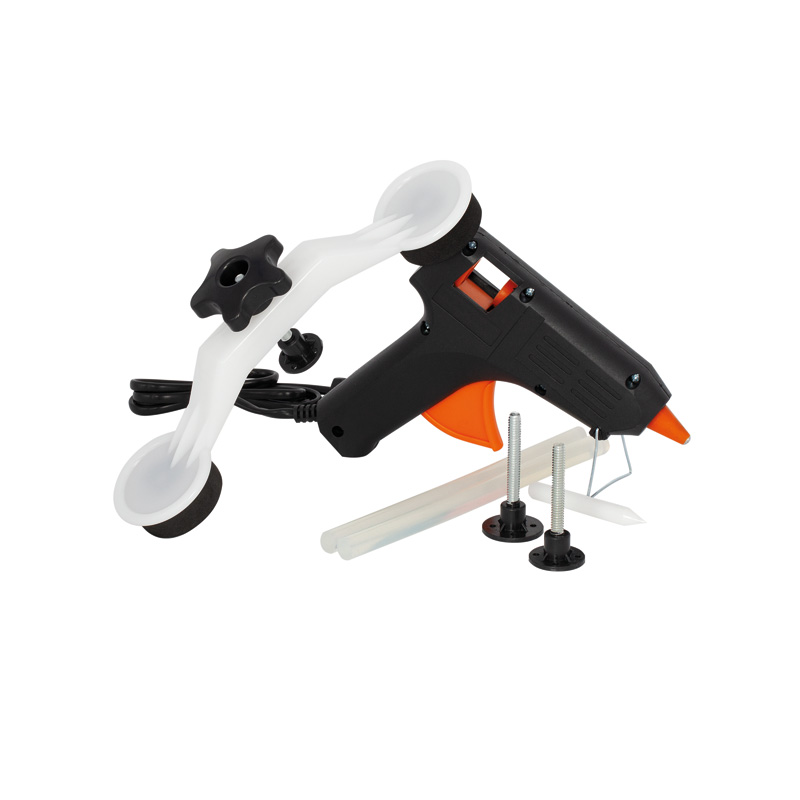Quixx Dent Repair Kit / D-I-Y Uitdeukset
