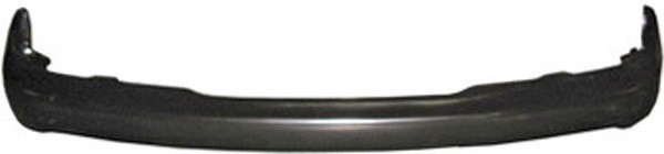 Bumper boven Toyota Hilux