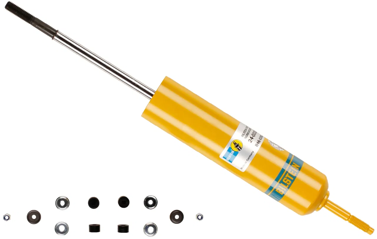 Bilstein Volvo P 1800 2.0 ES B6 Sport Amortiguador