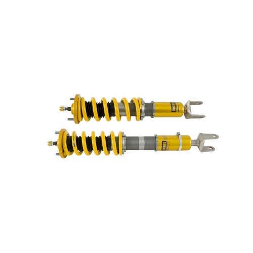 Schroefset Ohlins Road & Track Suspension Kit Honda S2000 (AP1, AP2)