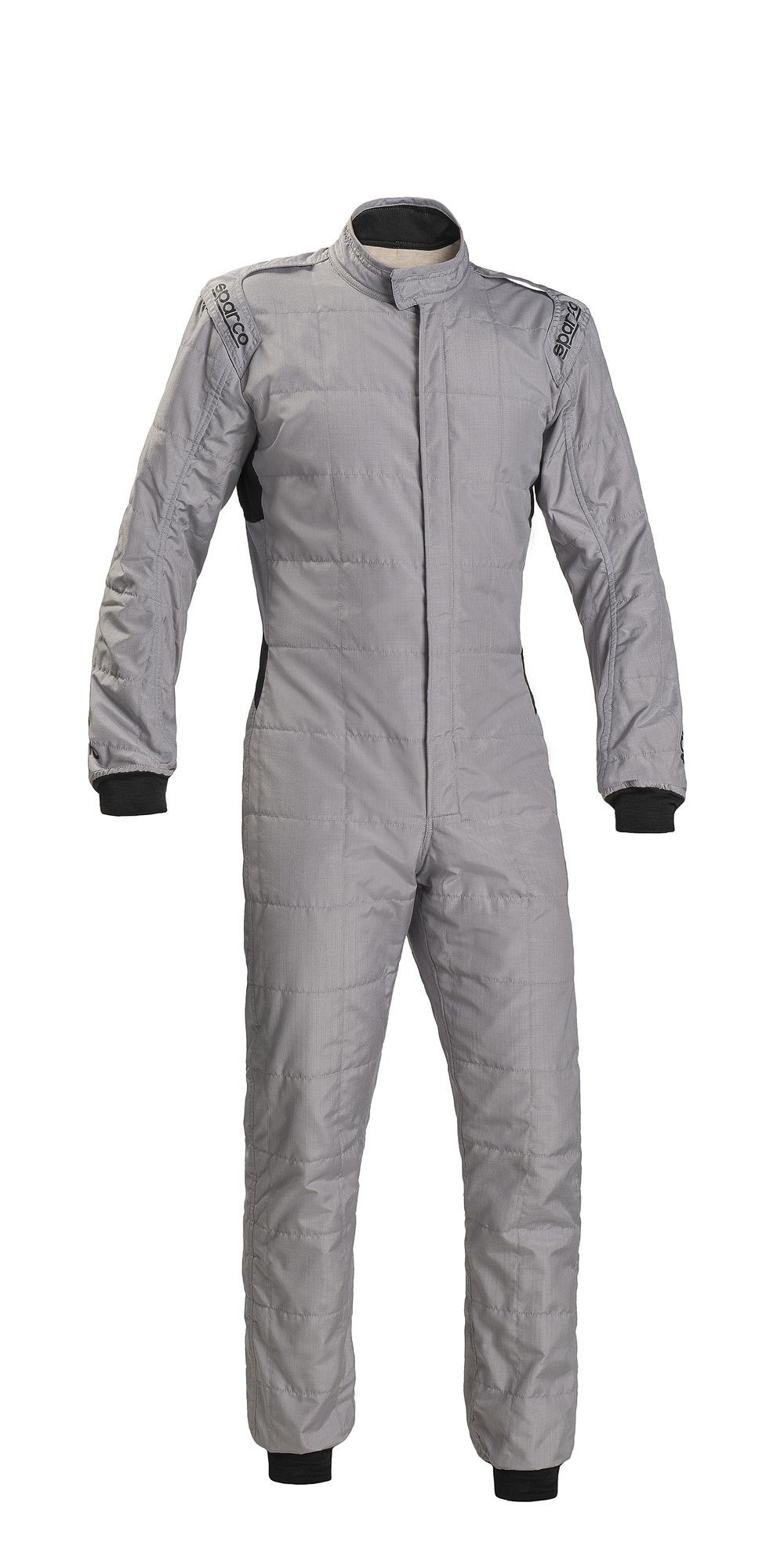 Light Overall Prime SP-16 3-Layers Grey