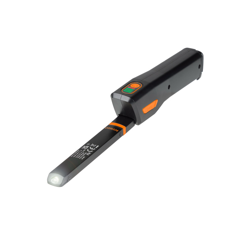 Osram LEDinspect® SLIM 500 - Looplamp