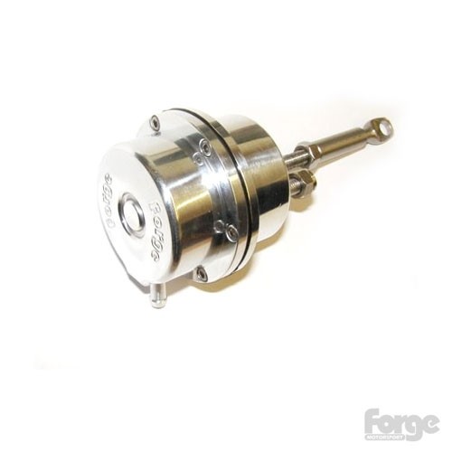 Ford Ford Focus RS MK1 Actuator FORGE ALLOY ADJUSTABLE ACTUATOR