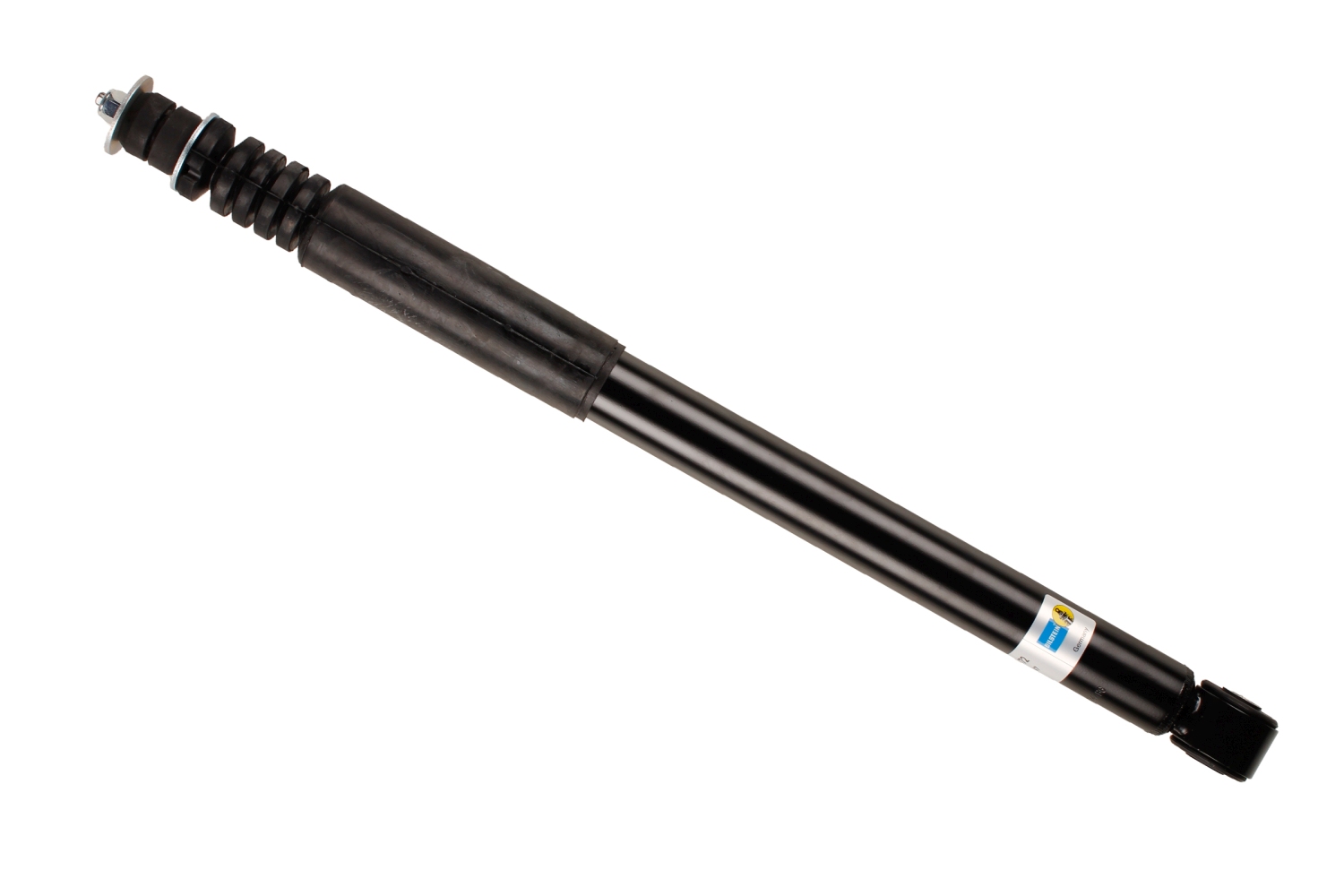 Amortiguador Trasero Bilstein B4 Dacia Logan