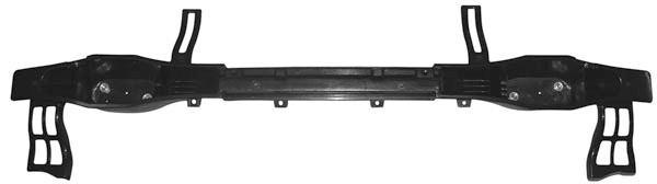 AchterBumper binnenbalk PICANTO 07-11