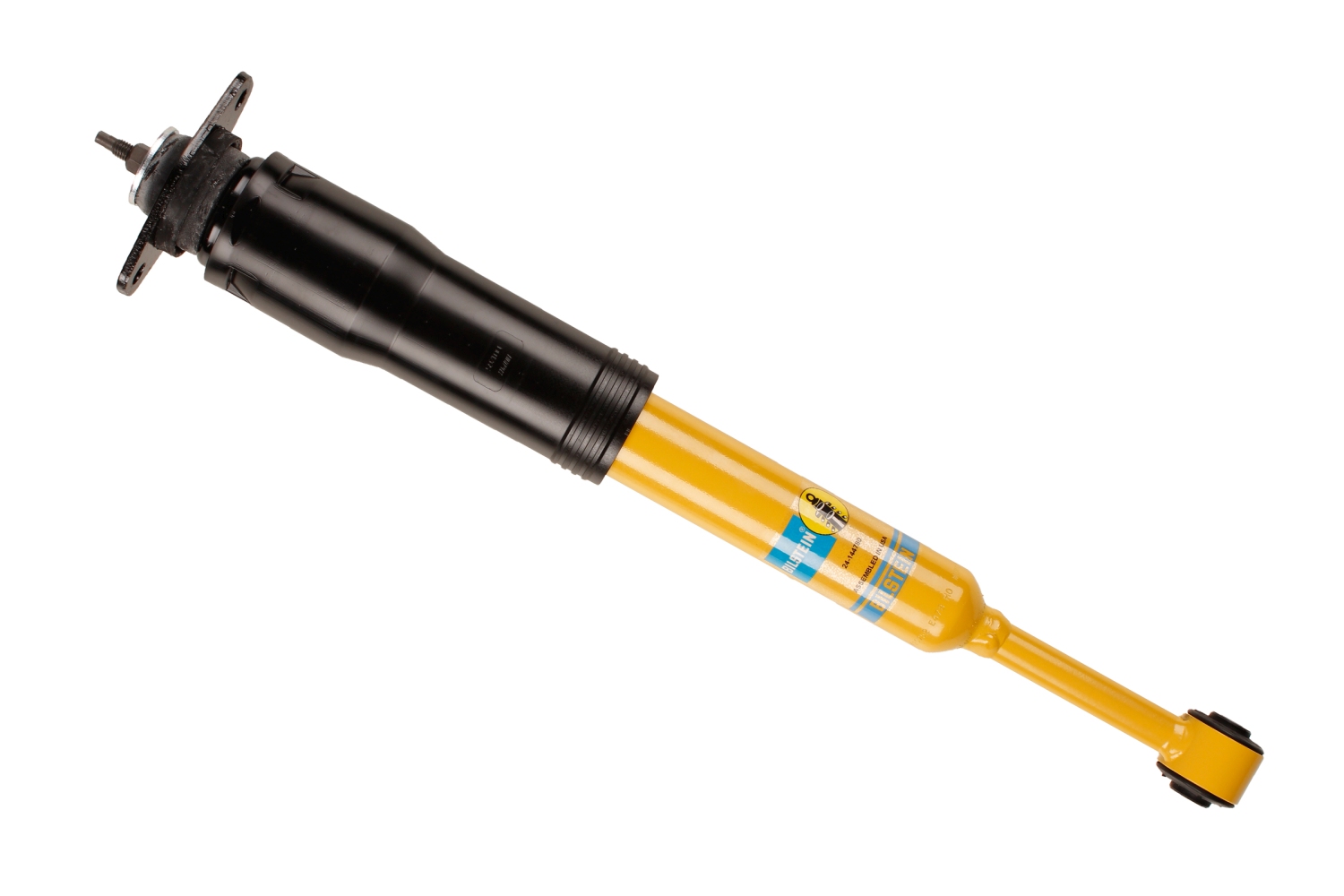 Amortiguador Trasero Bilstein B6 Chrysler 300 C