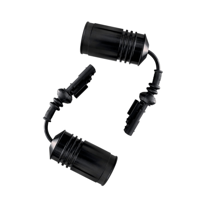H&R Cancellation kit voor adaptieve schokdempers  BMW 5 Serie Touring (G31) 2017-2024