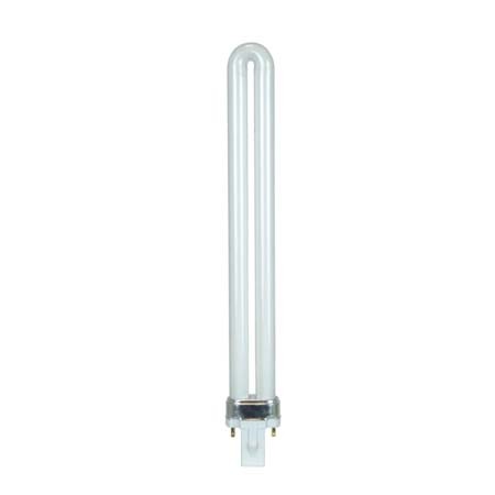 reservelamp voor 1512411
