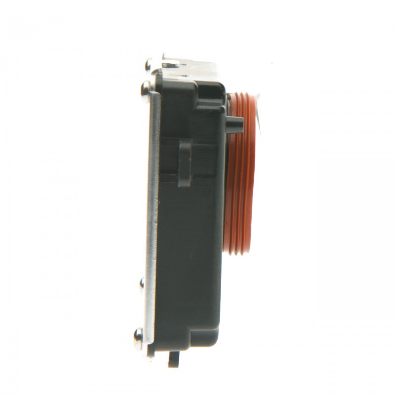LED/Xenon Ballast Module OE Nr. AUDI: 4G0907397D, 4G0907697D SKODA: 4G0907397D, 4G0907697D VAG: 4G0907397D, 4G0907697D