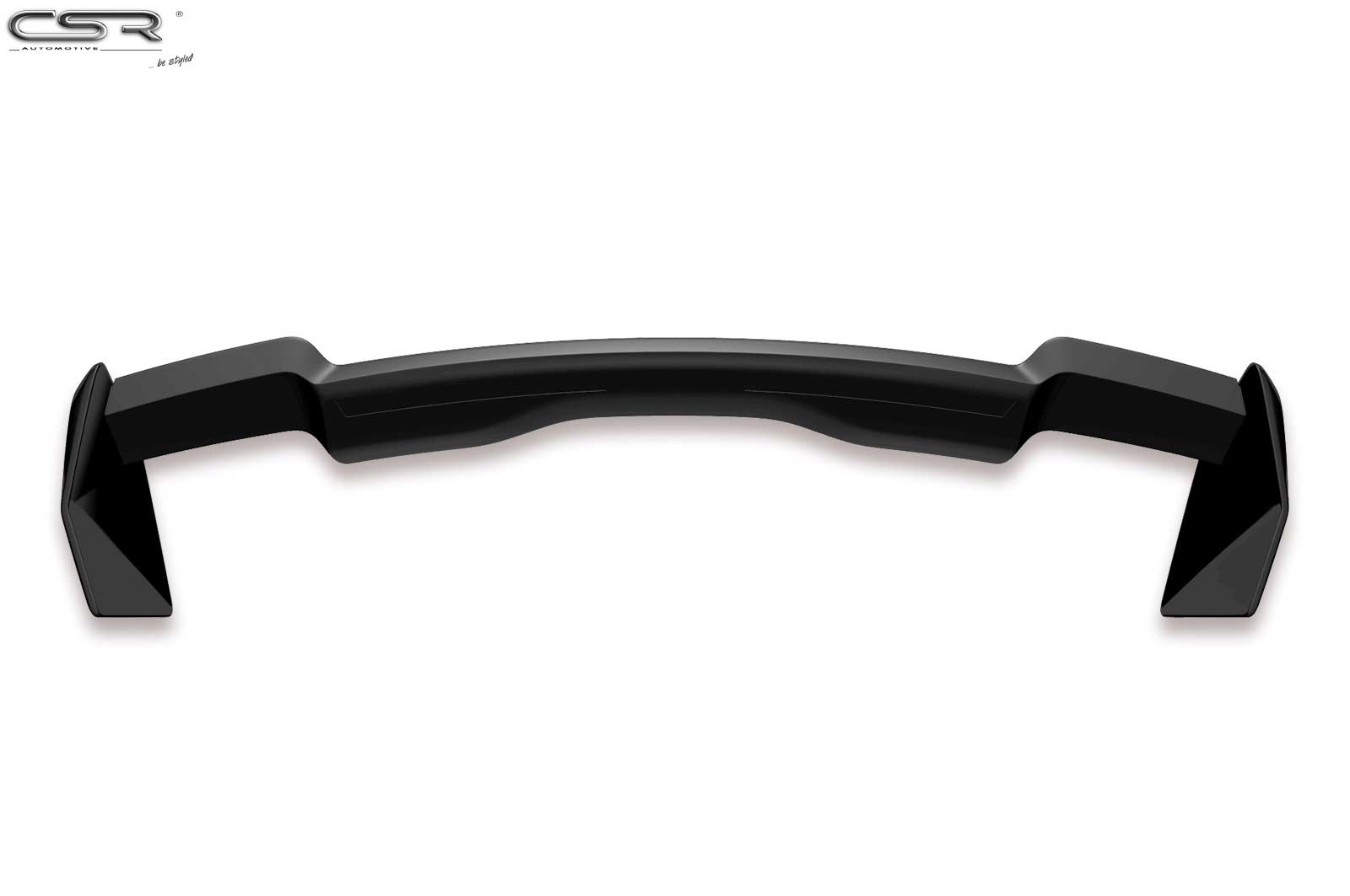 Achterspoiler Ford Focus DYB RS