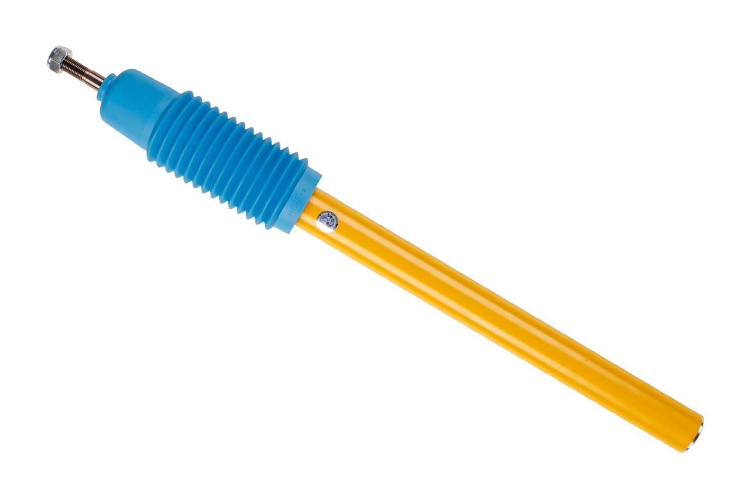 Amortiguador Delantero Bilstein B6 VW 1302