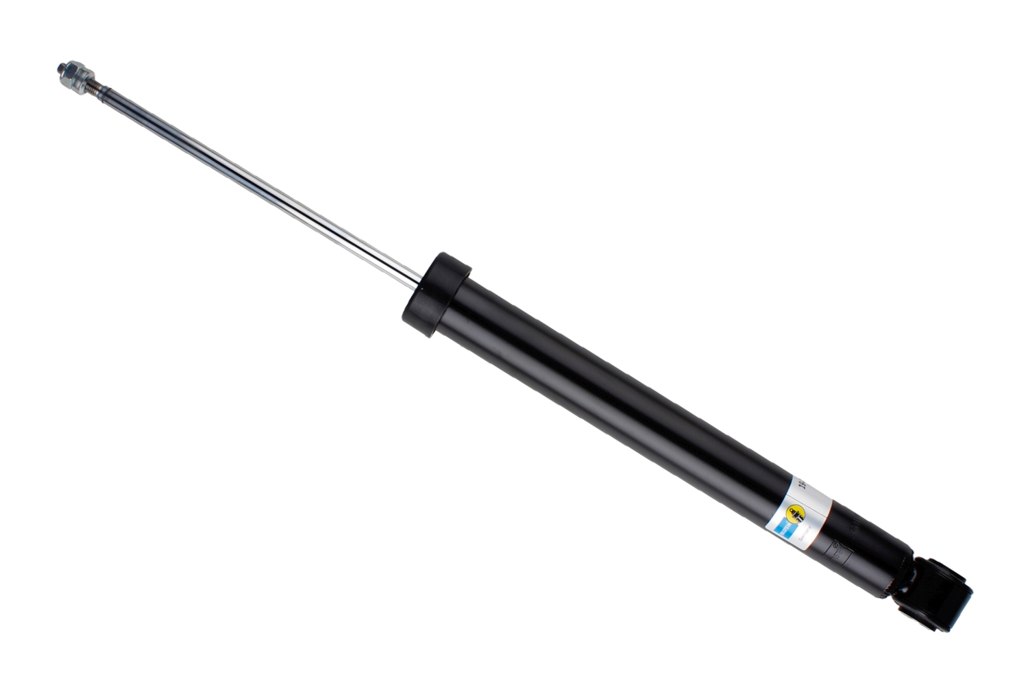 Amortiguador Trasero Bilstein B4 Nissan Micra V K14