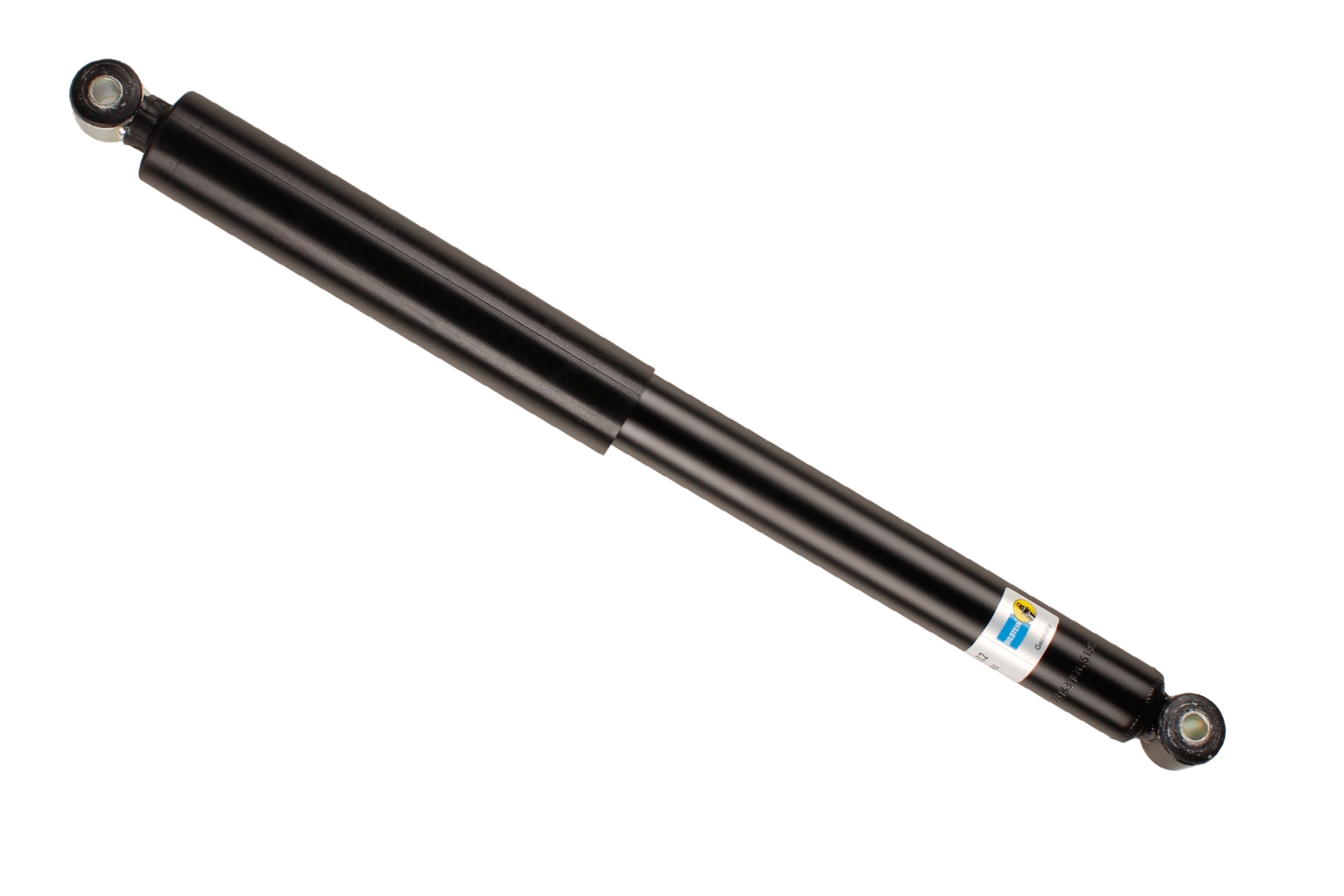Amortiguador Delantero Bilstein B4 Mercedes T1 (601)