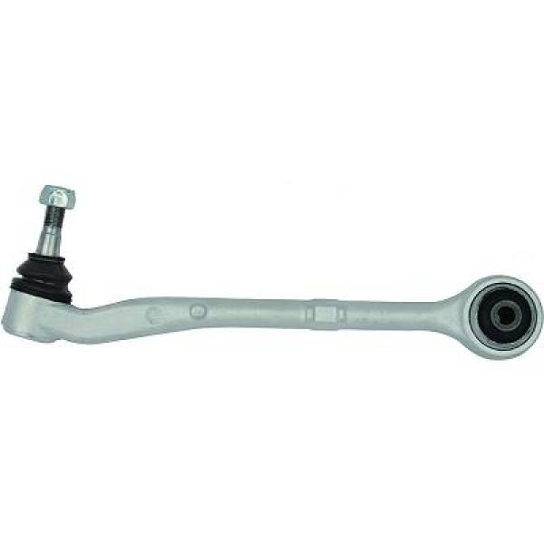Draagarm Links UNT.BMW E43
