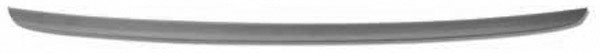 ACHTERSPOILERLIP BMW E36 92-99