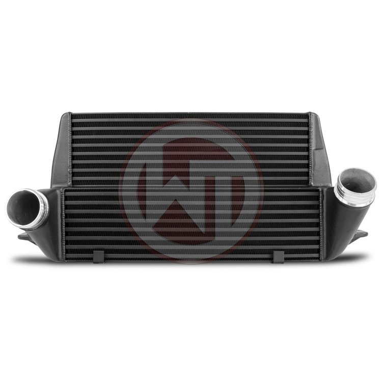 Intercooler BMW 1-serie M135 Wagner Competition kit Evo 3