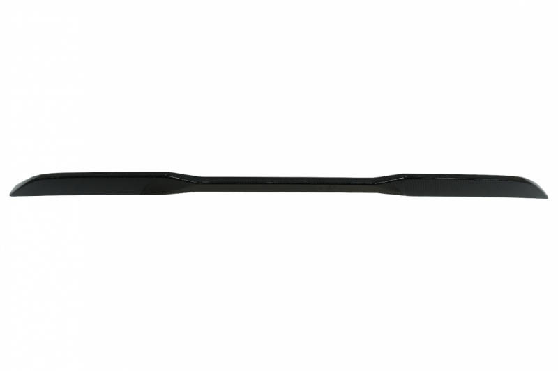 Achterklep spoiler BMW G30 Performance Design Carbon look